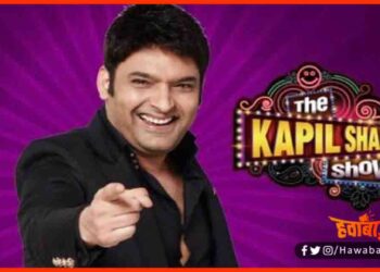 Kapil Sharma, The Kapil Sharma Show, Kapil Sharma Tweet, Twitter trollers,