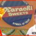 Karachi Sweets, Karachi Bekery, Devendra Fadnavis, Gulam Navi, Karachi Sweets Vivad,
