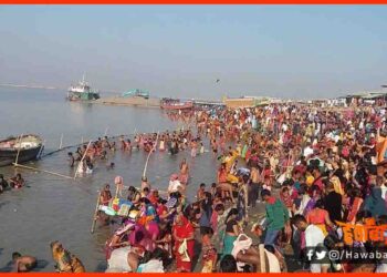 kartik Purnima, Katik purnima, Kartik news Bihar Sanskriti, Bihar hindi news, Bihar lettest news, Bihar update, bihar hindi khabar,