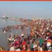 kartik Purnima, Katik purnima, Kartik news Bihar Sanskriti, Bihar hindi news, Bihar lettest news, Bihar update, bihar hindi khabar,