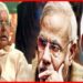 Lalu yadav Tweet, Lalu Yadav, Narendra Modi, Double engine, Trouble Engine, Bihar Govt, Bihar News,