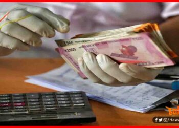 Loan, Loan Ammount, Bank news, Loan Lettest news, Bihar News, Hindi news, Economy News,