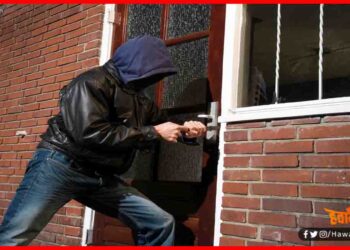 Bihar chunav, Lock Break, Voting, crime in patna, Bihar Crime News, Hindi news, Hindi samachar, Bihar Hindi Khabar,