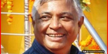 MLC, RJD, MLC Election Result, Bihar MLC Result, Dilip Choudhary, Bihar News, Bihar Hindi Chunav,