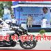 Mamta Didi, Mamta Sarkar, West Bengal, Kolkata News, Kolkata news in Hindi, Motercycle,
