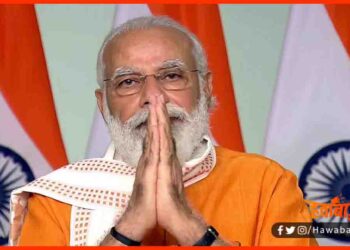 PM Kisan, Modi Sarkar, 2000 rs to every kisan, PM Kisan scheem, Bihar news, Bihar hindi news,