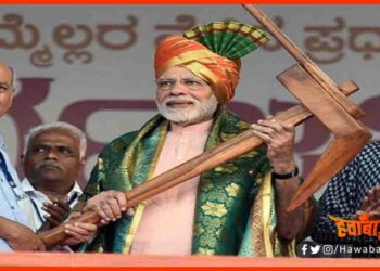 Narendar Modi, Man Ki Baat, Kisan Andolan, Delhi Kisan andolan, New farmer bill,