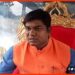 Mukesh Sahni, Bihar Vidhan Sabha, Bihar Chunav, RJD, Congress, Bihar Eleciton, Bihar Hindi news, Bihar News,