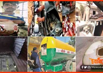 Liquor, Sharbbandi Fail, Nitish Kumar Sharab Bandi, Bihar me Sharab Ban, Liquor ban in bihar,