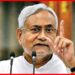 Nitish Kumar, Bihar Chunav, JDU,