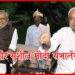 Nitish Kumar, Sushil Modi, New Bihar Govt, Bihar Govt, Bihar Chunav,