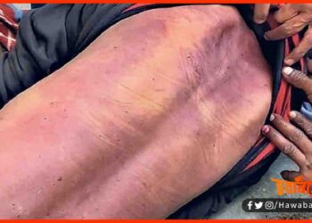 Police Station me Gundagardim, Vardi ki haivaniyat, Police wala gunda, bihar me police ka karnama,