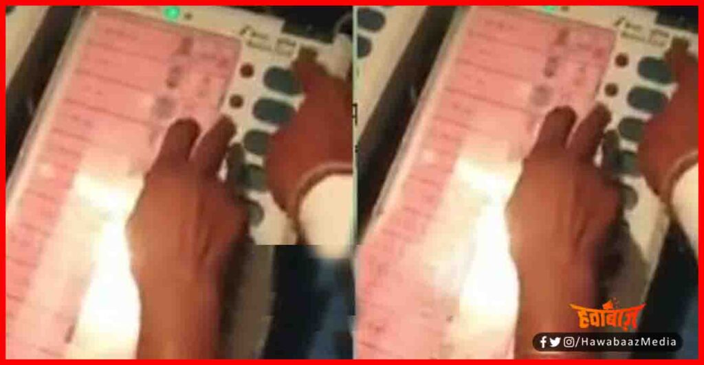 Jabaran Voting, Candidate, Bihar Chunav, Bihar Khabar, Bihar Hindi News, Bihar
