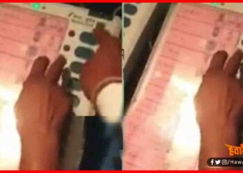 Jabaran Voting, Candidate, Bihar Chunav, Bihar Khabar, Bihar Hindi News, Bihar