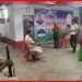 RLSP, Purnia Office, Bihar Chunav, Bihar Hindi news, Bihar Hindi Khabar, Bihar Lettest Update, Bihar Khabar,