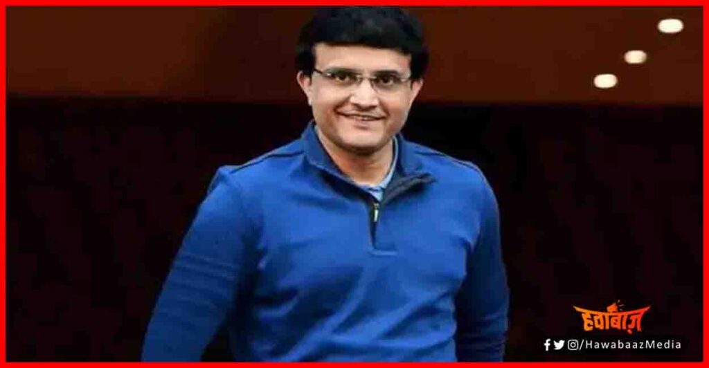 Saurabh Ganguly, Saurabh Join BJP, BJP, Cricket, Hindi news, 