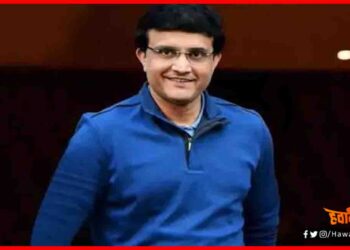 Saurabh Ganguly, Saurabh Join BJP, BJP, Cricket, Hindi news,