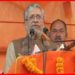 Sushil Modi, Bihar Chunav, Bihar Khabar, Bihar news, NDA, JDU, Bihar Election 2020,