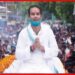 Tej Pratap Yadav Railly, Bihar Chunav, Bihar Khabar, Bihar Hindi news, Bihar Lettest news, Lalu yadav,