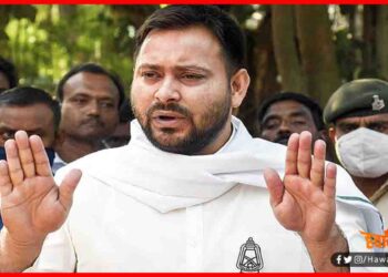 Tejaswi Yadav, Bihar chunav, Bihar Election, Bihar Hindi News, Bihar Hindi Khabar, Bihar Update, Bihar Lettest Update, Bihar Hindi Samachar,