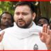 Tejaswi Yadav, Bihar chunav, Bihar Election, Bihar Hindi News, Bihar Hindi Khabar, Bihar Update, Bihar Lettest Update, Bihar Hindi Samachar,