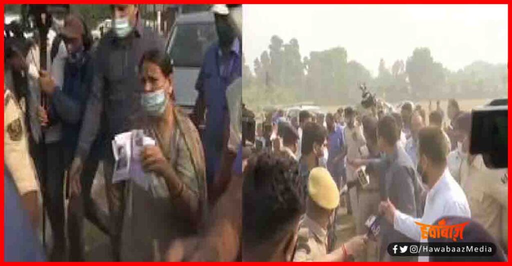 Tejaswi Yadav, Rabri Devi, Bihar Chunav, 2nd phase Voting, Bihar Election, Bihar Khabar,