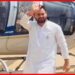 Tejaswi Yadav, Railly, Bihar Chunav, Record railly by tejaswi yadav, Bihar chunav 2020, Bihar Khabar, Bihar Hindi news, Bihar update,
