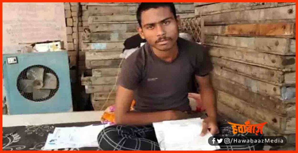 Azab Gazab, Fun Facts, not going Latrin since 18 month, Madhya Pradesh News, MP Khabar,