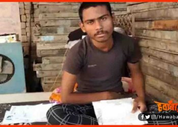 Azab Gazab, Fun Facts, not going Latrin since 18 month, Madhya Pradesh News, MP Khabar,