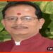 Vijay Kumar Sinha, Vidhan Sabha Speaker, Bihar Vidhan Sabha Speaker, Bihar Chunav, Speaker, BJP, NDA, Hindi news,