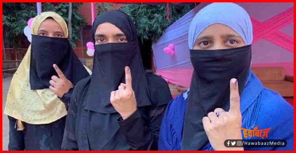 Bihar Chunav, Voting, Corona, Election 2nd Phase, Bihar Chunav, Bihar Khabar, Bihar Hindi news,