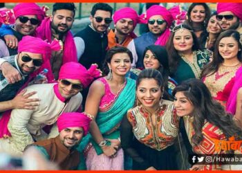 New Rule for Corona, Corona Virus new Rule, Wedding rule in corona, Bihar news, Bihar hindi news, Bihar khabar, Bihar lettest news,