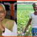 Farmer, APMC ACT, Farmer Protest, Bihar, Nitish Kumar, Bihar farmer bill protest,