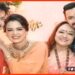 Aditya Narayan, Aditya Narayan Marriage, Udit Narayan Son Going to be marriage, Bollywood News,