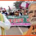 Amit Shah, Narendra Modi, Kisan Andolan, Farmer Protest,