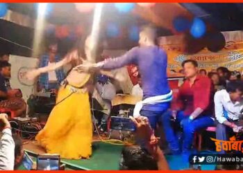 Archestra in Bihar, Bihar news, Bihar hindi news, Bihar khabar, Bihar lettest update, Bihar hindi news, Bihar khabar,