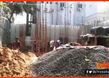 Balu gitti ka rate, Bihar, Bihar news, Bihar Hindi news, Bihar Khabar, Bihar me balu gitti ka rate, Balu and gitti,