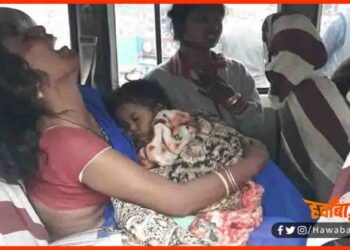 Bharat Band, Death in Bharat band, Bihar band, Samstipur News, Bihar news, bihar hindi news, Bihar lettest udpate, Bihar Khabar, Bihar update,