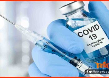 Corona Virus, corona Vaccine, Corona Vaccine News, Bihar News, Bihar lettest news, Bihar khabar, Bihar hindi news,