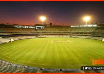 Cricket Statdium, Bihar, Stadium in Bihar, Bihar news, Bihar lettest news, Bihar khabar, Bihar hindi news, Bihar khabar, Bihar lettest news, Bihar update, Bihar samachar,