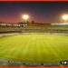 Cricket Statdium, Bihar, Stadium in Bihar, Bihar news, Bihar lettest news, Bihar khabar, Bihar hindi news, Bihar khabar, Bihar lettest news, Bihar update, Bihar samachar,