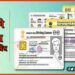 DL Fee, How to made DL, Driving Licence, DL fee, Learning Licence fee,