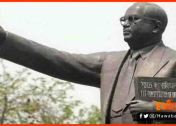 Dr Bheem Rao Ambedkar, Punyatithi Bheem Rao Ambedkar, Jay Bheem, Bheem Sena, Jay Sena,