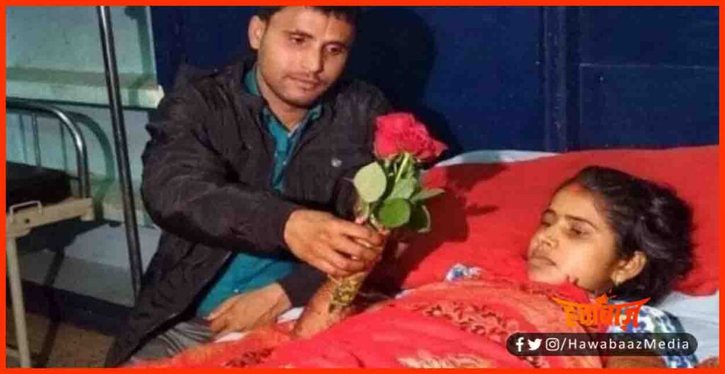 Ek Vivah Aisa Bhi, Vivah, Real Hero, Vivah Movie,