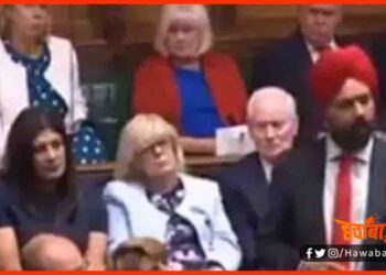 Farmer Protest, Kisan Andolan, Delhi Andolan,