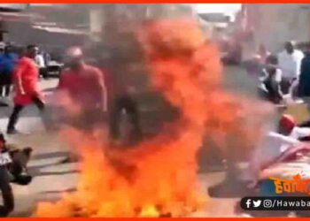 Farmer Protest, Bharat Band Update, Kisan Andolan Update, Bihar Bharat band update, Chakka Jam, Bharat Band LIve,