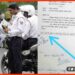 Funny Leave Application, Bhopal News, MP News, Madhya PRadesh News, Bihar news, Constable,