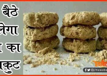 Gaya Tilkut, Gaya Tilkut now at your door Step, Gaya Tilkut, Gaya Tilkut Bhandar, Gaya Tilkut,