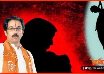 Rapist, hang till death, Uddhav Thakre, hang till death,
