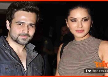 Sunny Leoni, Imran Hashmi, Muzaffarpur, B.R. University, Bihar News, Funny Meme,